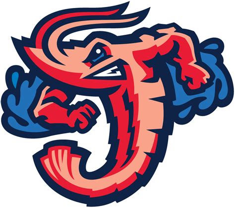 Jax jumbo shrimp - JACKSONVILLE, Fla. – Triple-A ball is back in the River City as the Jacksonville Jumbo Shrimp prepare for their home opener at 7:05 p.m. Tuesday against the Durham Bulls at 121 Financial Ball Park.